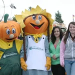 Beyond the Race: A Guide to Fun in Saugeen Shores on Event Weekend