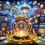 Unlock the Ultimate Online Gambling Experience: Bonuses, Crash Games, Mobile Apps & Crypto Casinos Revealed